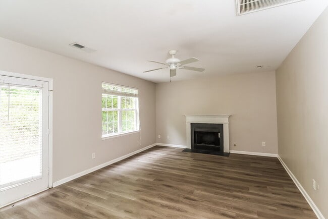 Photo - 4625 Canipe Dr