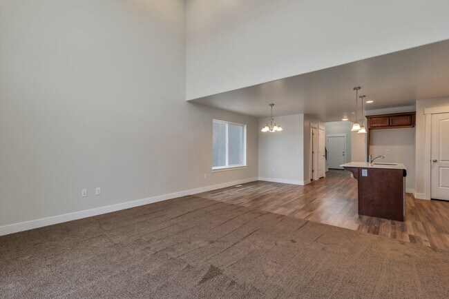 Photo - 108 N Morning Vw Dr