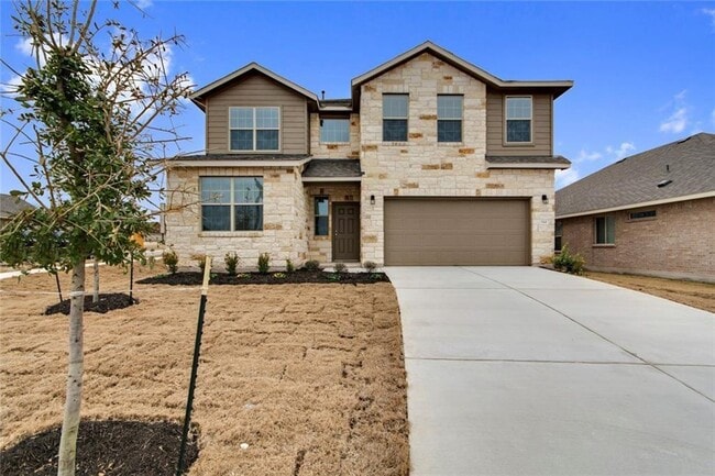 Building Photo - 944 Palo Duro Loop Rental