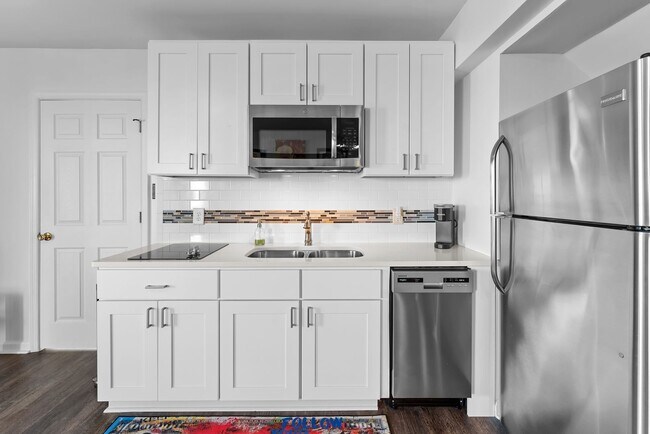 Photo - Grand View 115 Unit 2