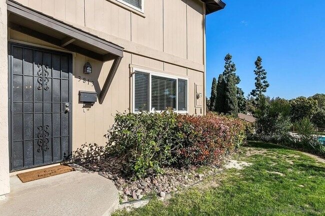 Photo - Premium Gated Townhome in Bonita Willows — A Perfect Blend of Comfort & Lifestyle