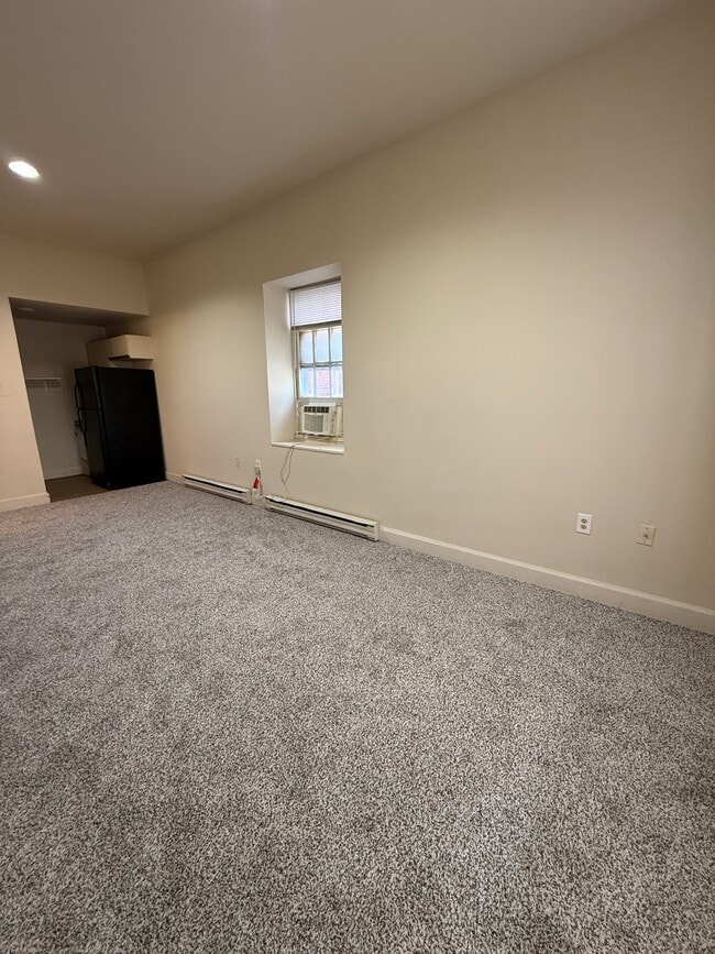 Peartree 3