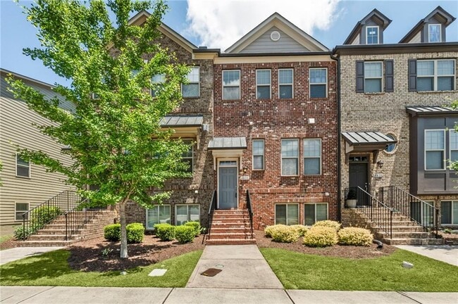 Photo - 4435 Donahue Ave