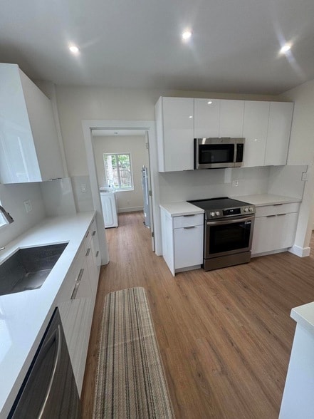 Photo - 725 NE 160th Terrace