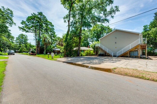 Photo - 1329 Nylic St Unit 1B2