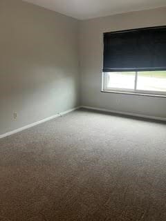 Photo - 616 Normal Park Dr Unit A