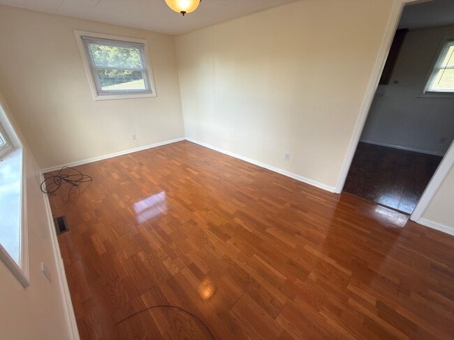 Photo - Christiansburg, 3 BR / 1 BA, Available for rent
