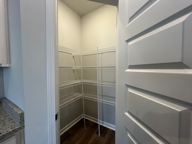 Photo - COLLINS WALK IN CONWAY