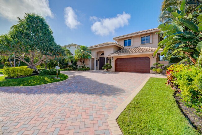 Photo - 550 Phillips Dr