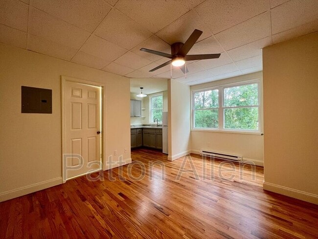 Photo - 43 Ravenscroft Dr