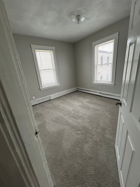 Photo - 835 Broadway Unit A1