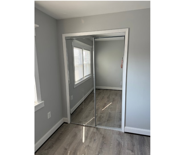 Photo - 3236 Lohrs Ln Unit BB AVAILABLE $600 BB