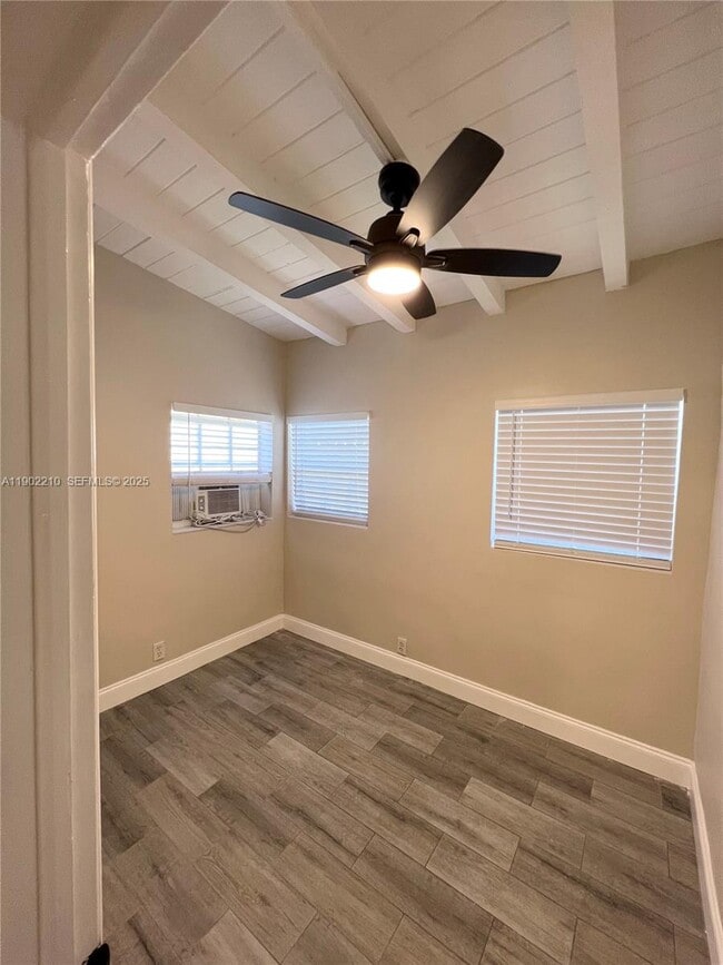 Photo - 408 Hibiscus Ave Unit 2