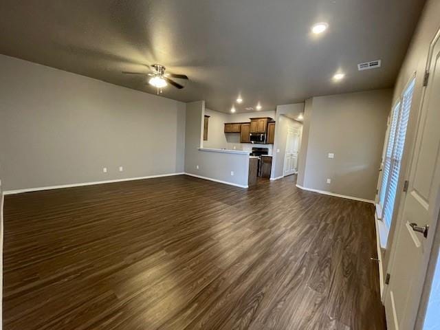 Photo - 913 Coles Creek