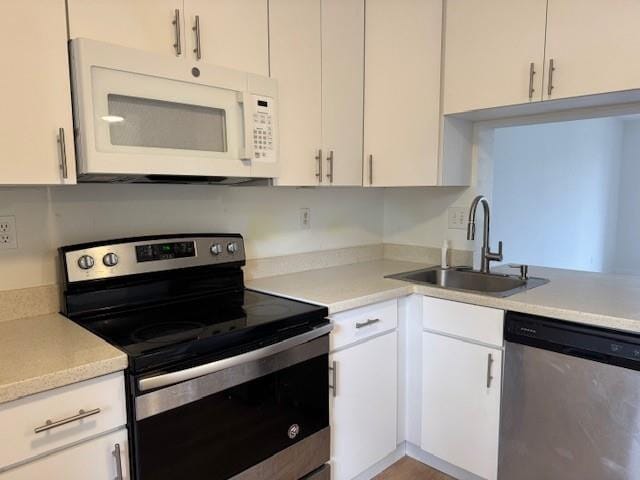 Photo - 2900 NW 42nd Ave Unit A104