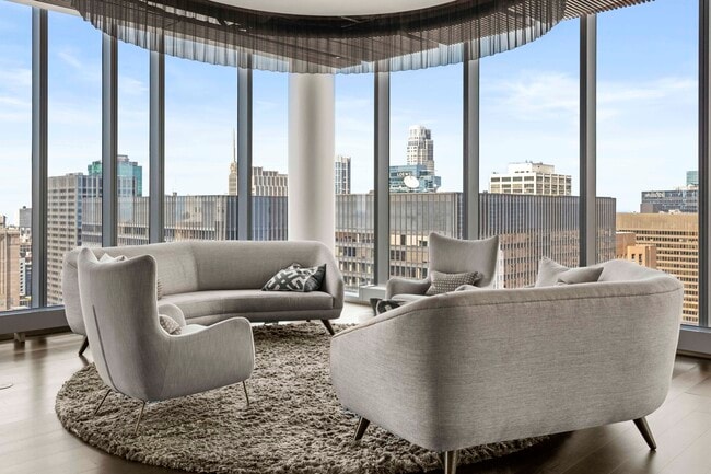 Photo - 203 N Garland Ct