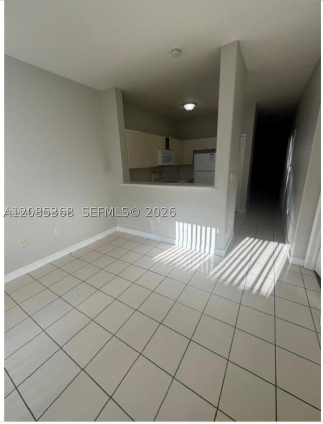 2826 SE 16th Pl Unit 103