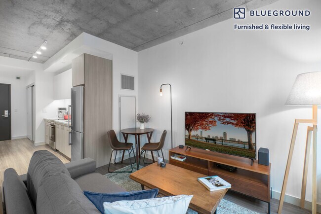 Photo - 88 Ames St Unidad FL17-ID36