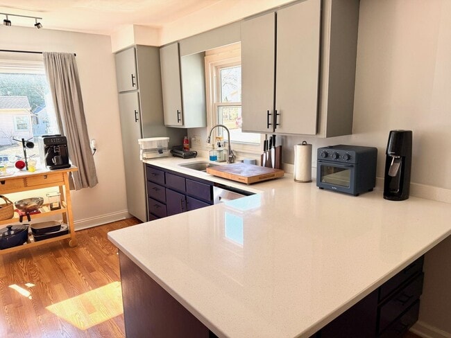 Photo - Now Leasing! Charming Home in One of Madison’s Best Neighborhoods