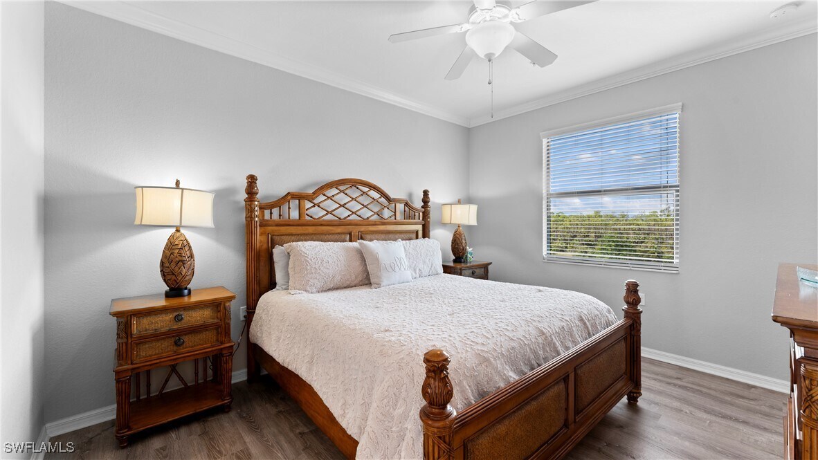 Photo - 9727 Acqua Ct Unidad 444