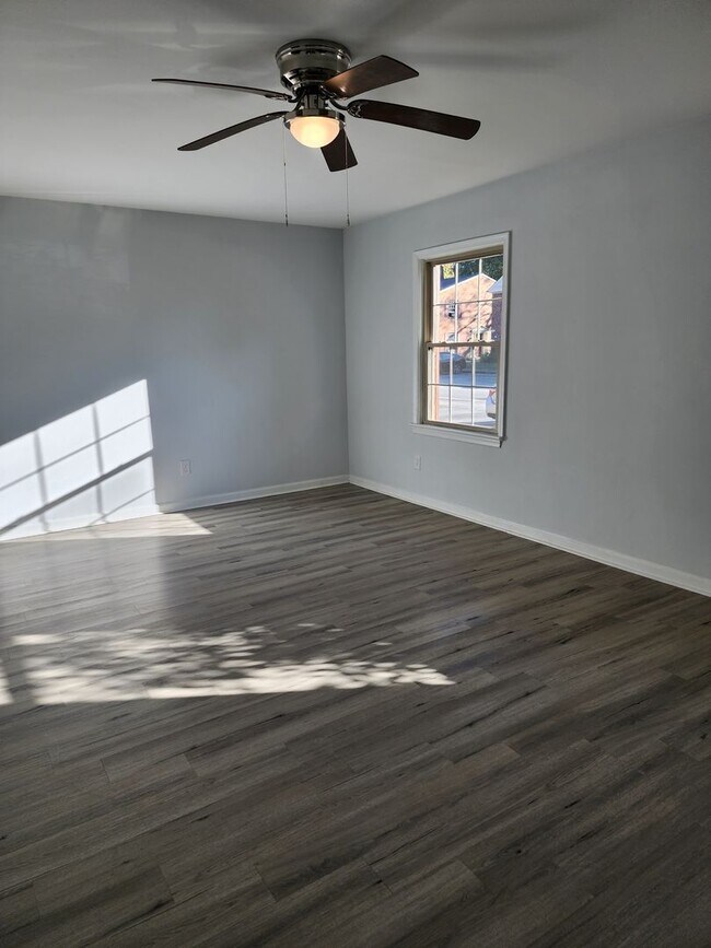 301 Advocate Ct