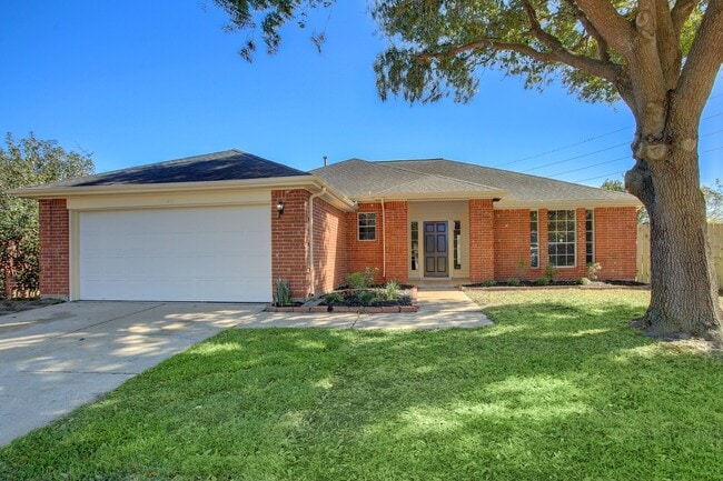 Photo - 6506 Larissa Cir