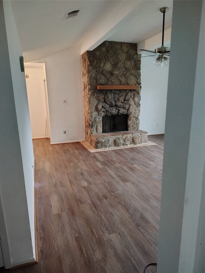 Photo - 10331 Rancho Bernardo Ln