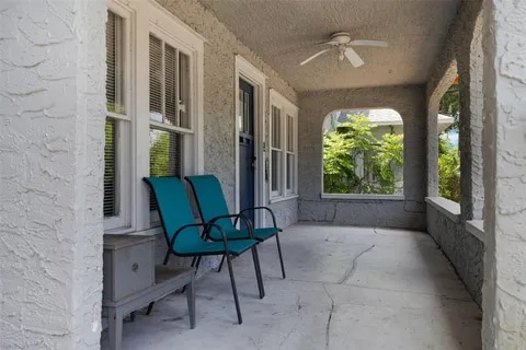 Photo - 735 N Clara Ave