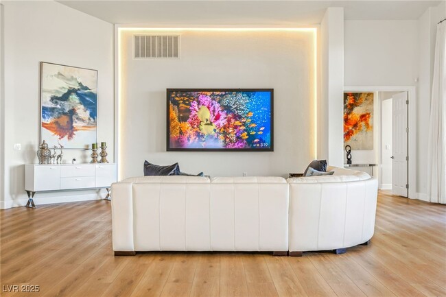 Building Photo - 404 Summer Mesa Dr Rental