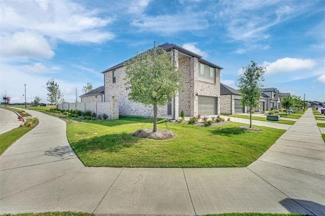 305 Millwood Rd