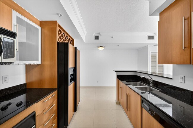 Photo - 325 S Biscayne Blvd Unit 2219