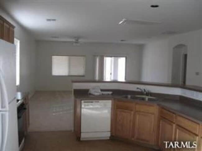 Photo - Beautiful Gladden Farms Home - 3bed & 2bat...