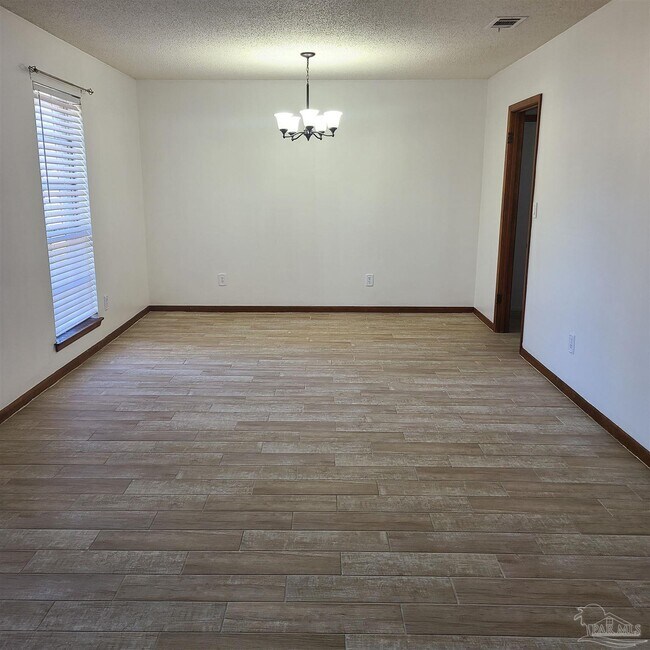 Photo - 3014 Ranchette Square