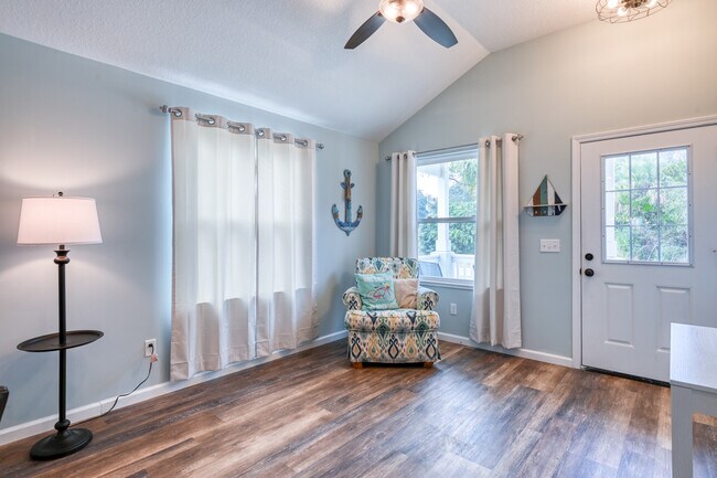 Photo - 5446 Windantide Rd