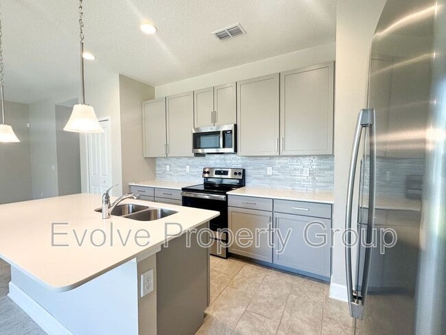 Photo - 1341 Captiva Cv