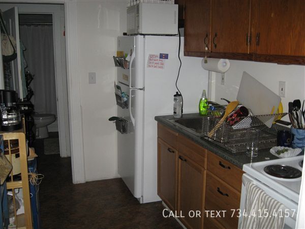 Photo - 537 S 4th Ave Unit 537 South Fourth Ave APT#1