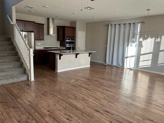 Photo - 8195 Kramer Ranch Ln