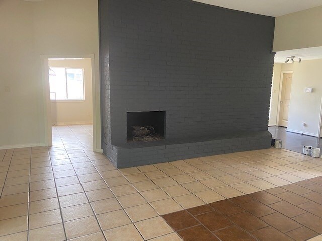 Photo - 15519 Creekhaven Dr