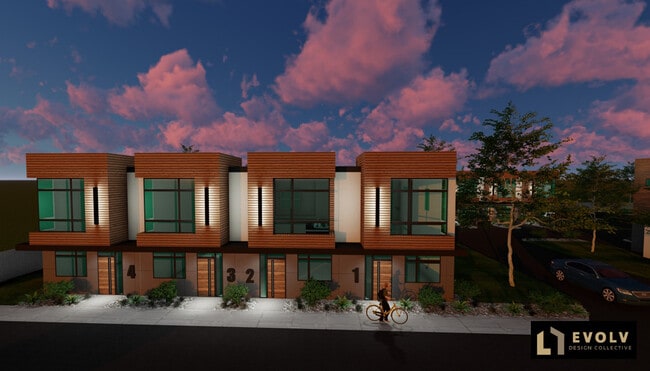 Photo - 212 N Elm St