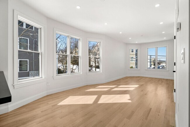 Photo - 53 Dustin St Unidad 2