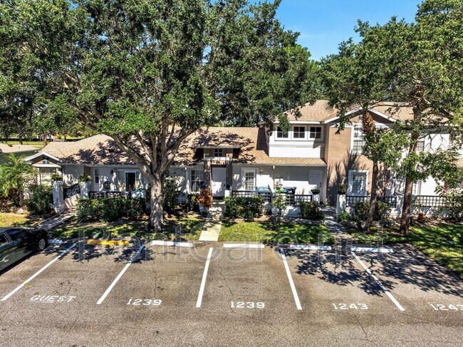 Photo - 1239 Lucaya Cir