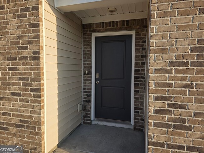 Photo - 216 Barbados Rd