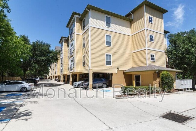 Photo - 1185 SW 9th Rd Unit 212