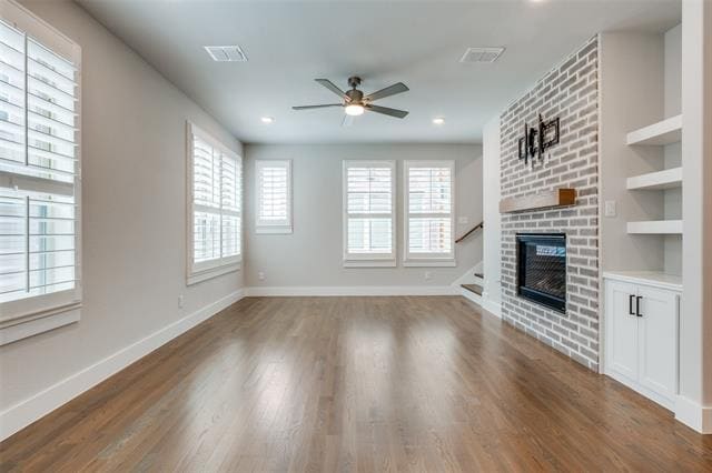 Photo - 1805 Granite Falls Ct