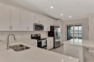 Photo - 12440 Wellen Golf St Unit 202
