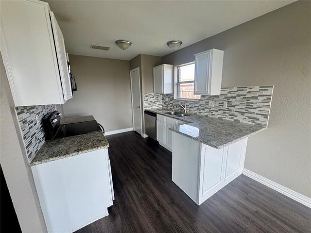 Photo - 136 Chris Ct