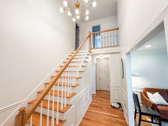 Photo - Spacious + Bright 4 bedroom/ 3.5 bath home in Sprinklakes!