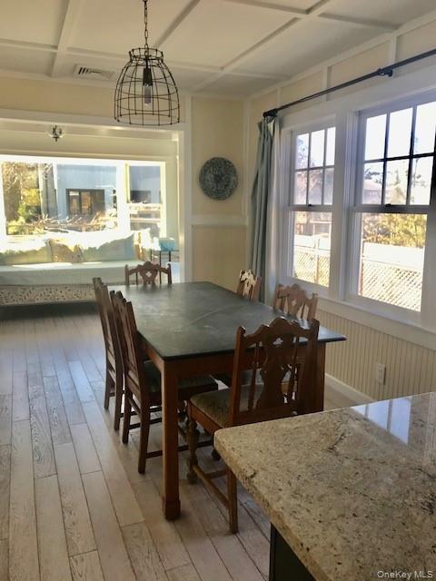 Photo - 16 Crescent Walk