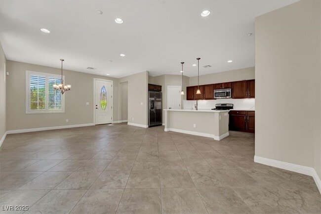 Photo - 2076 Danzinger Pl