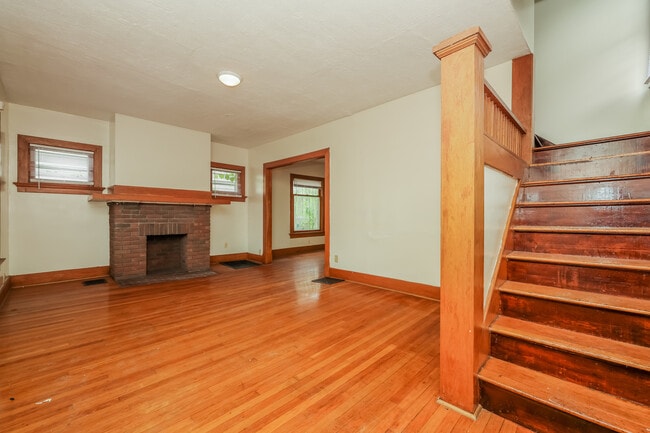 Photo - 1242 Wilson Dr